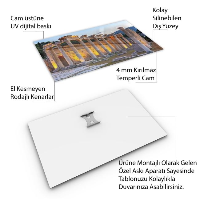 Türkiye%20Manzara%20Cam%20Tablo%20-%20Karışık%20-%20Yatay%20Motif%2001-426