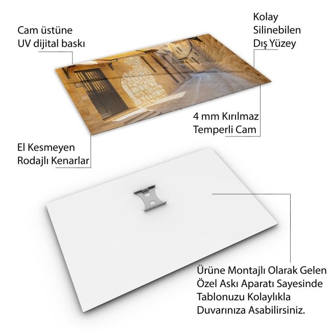 Türkiye%20Manzara%20Cam%20Tablo%20-%20Karışık%20-%20Yatay%20Motif%2001-427