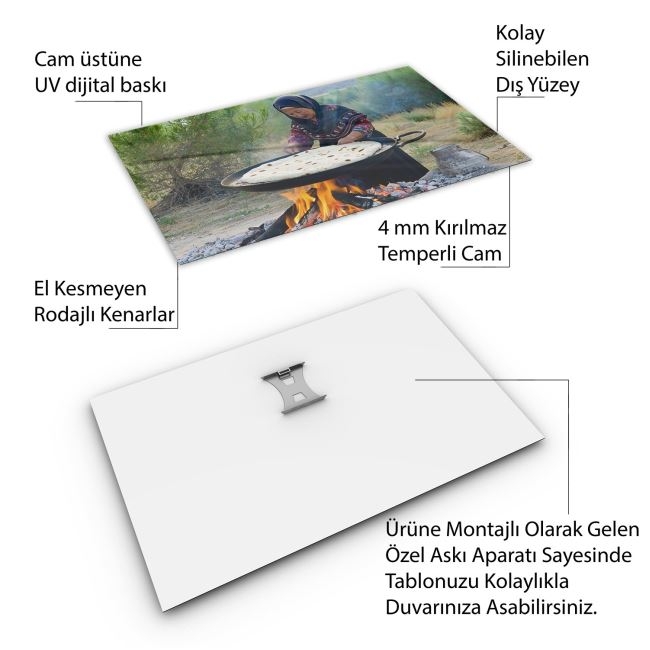 Türkiye%20Manzara%20Cam%20Tablo%20-%20Karışık%20-%20Yatay%20Motif%2001-428
