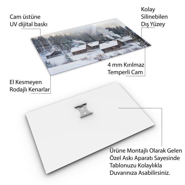 Türkiye%20Manzara%20Cam%20Tablo%20-%20Karışık%20-%20Yatay%20Motif%2001-429