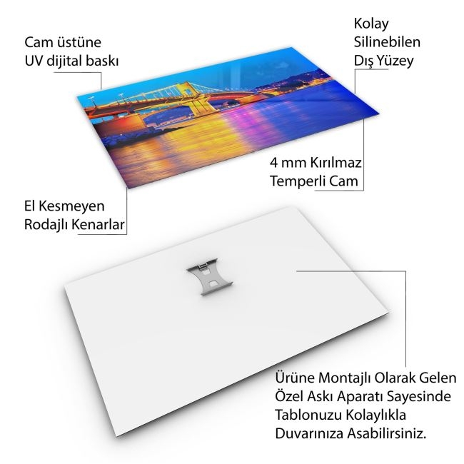 Türkiye%20Manzara%20Cam%20Tablo%20-%20Karışık%20-%20Yatay%20Motif%2001-430