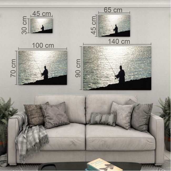 Türkiye%20Manzara%20Cam%20Tablo%20-%20Karışık%20-%20Yatay%20Motif%2001-432