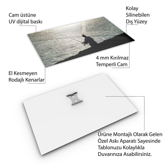 Türkiye%20Manzara%20Cam%20Tablo%20-%20Karışık%20-%20Yatay%20Motif%2001-432