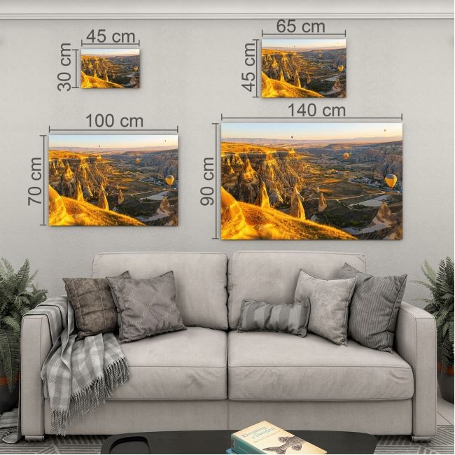 Türkiye%20Manzara%20Cam%20Tablo%20-%20Karışık%20-%20Yatay%20Motif%2001-433
