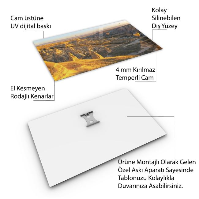 Türkiye%20Manzara%20Cam%20Tablo%20-%20Karışık%20-%20Yatay%20Motif%2001-433