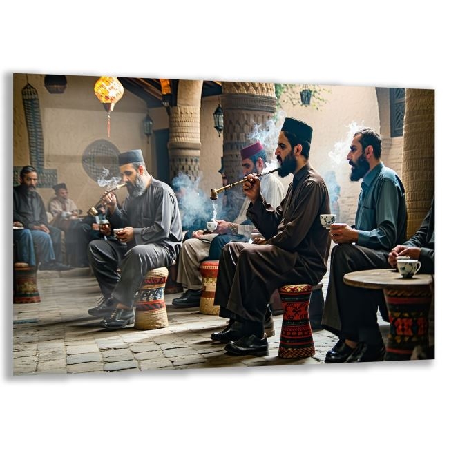 Türkiye%20Manzara%20Cam%20Tablo%20-%20Karışık%20-%20Yatay%20Motif%2001-434