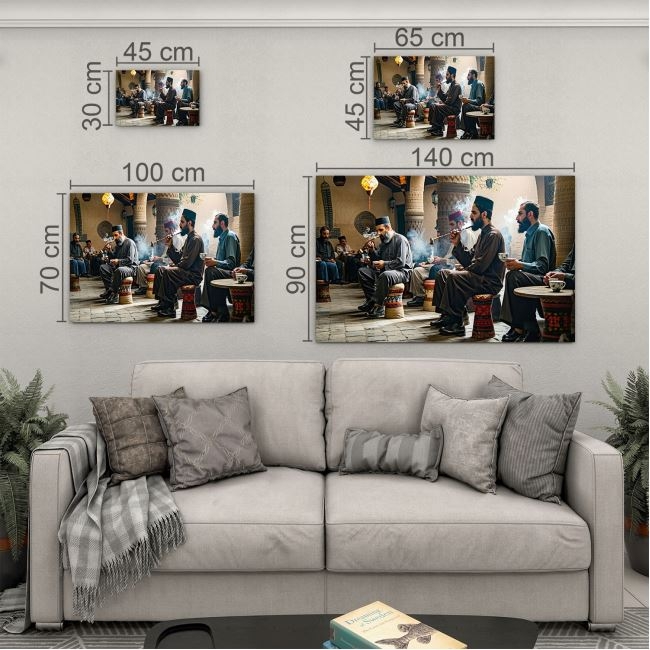 Türkiye%20Manzara%20Cam%20Tablo%20-%20Karışık%20-%20Yatay%20Motif%2001-434