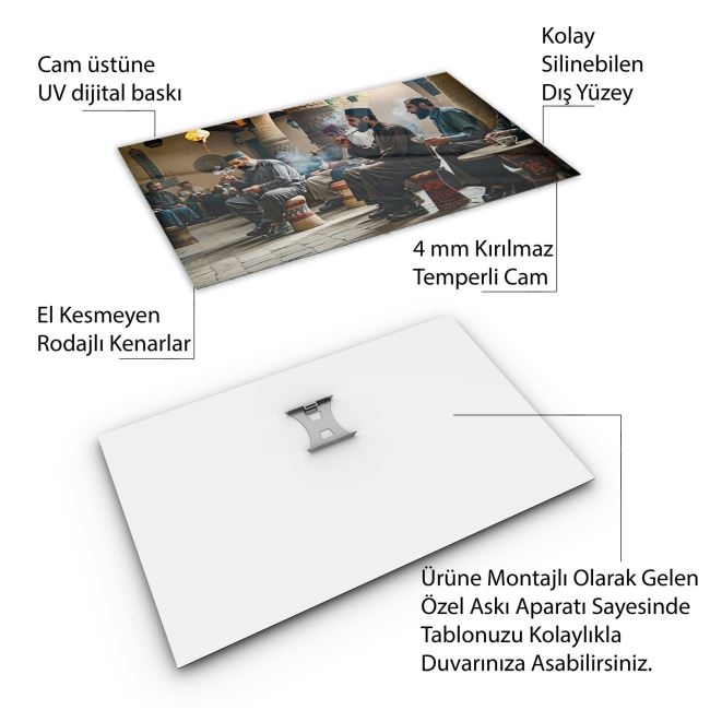 Türkiye%20Manzara%20Cam%20Tablo%20-%20Karışık%20-%20Yatay%20Motif%2001-434