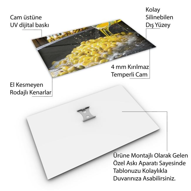 Türkiye%20Manzara%20Cam%20Tablo%20-%20Karışık%20-%20Yatay%20Motif%2001-435