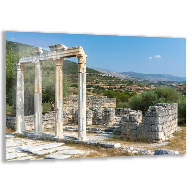 Türkiye%20Manzara%20Cam%20Tablo%20-%20Karışık%20-%20Yatay%20Motif%2001-436