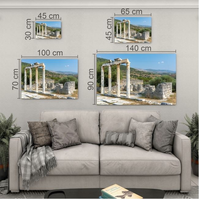 Türkiye%20Manzara%20Cam%20Tablo%20-%20Karışık%20-%20Yatay%20Motif%2001-436