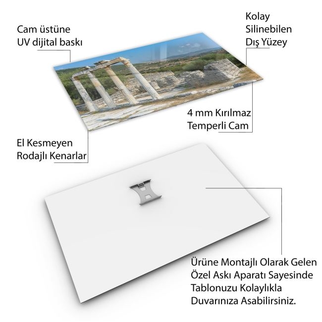 Türkiye%20Manzara%20Cam%20Tablo%20-%20Karışık%20-%20Yatay%20Motif%2001-436