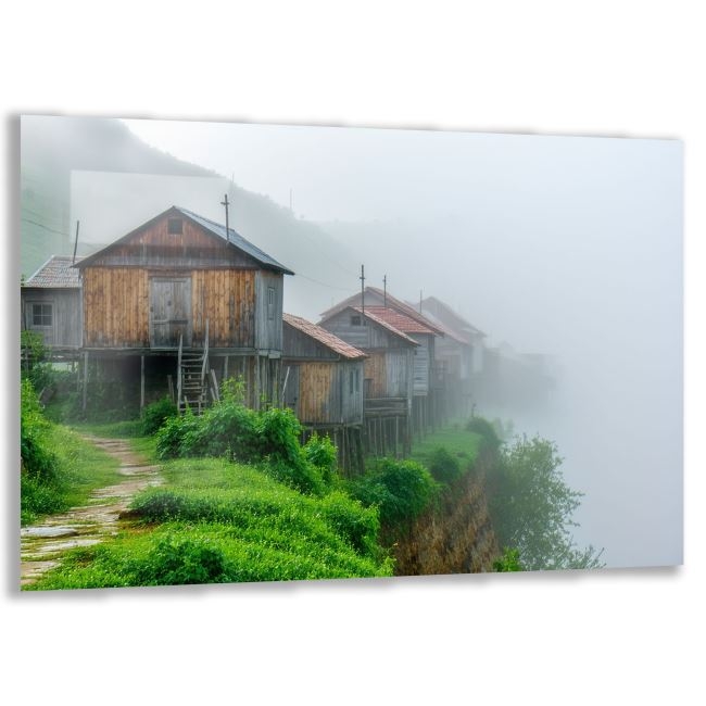 Türkiye%20Manzara%20Cam%20Tablo%20-%20Karışık%20-%20Yatay%20Motif%2001-437
