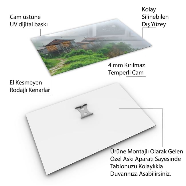 Türkiye%20Manzara%20Cam%20Tablo%20-%20Karışık%20-%20Yatay%20Motif%2001-437