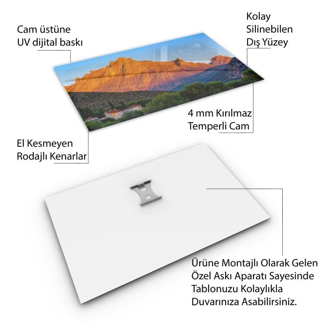 Türkiye%20Manzara%20Cam%20Tablo%20-%20Karışık%20-%20Yatay%20Motif%2001-438