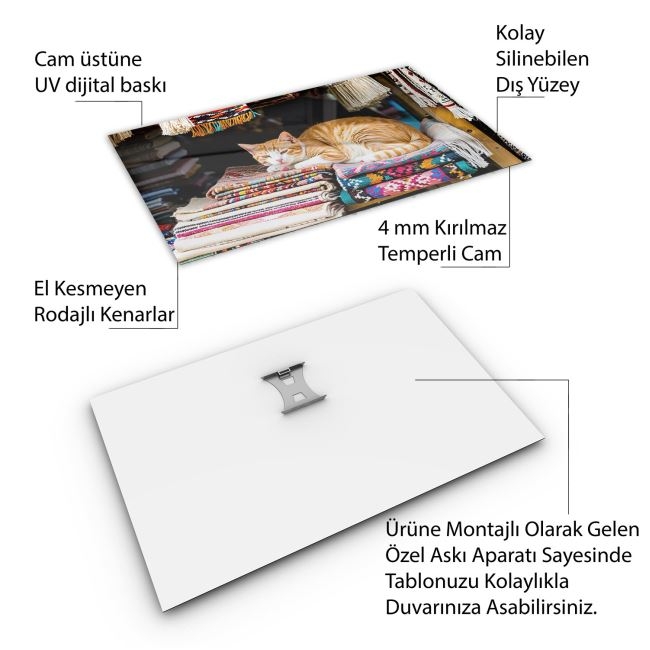 Türkiye%20Manzara%20Cam%20Tablo%20-%20Karışık%20-%20Yatay%20Motif%2001-439