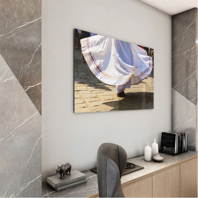 Türkiye%20Manzara%20Cam%20Tablo%20-%20Karışık%20-%20Yatay%20Motif%2001-440