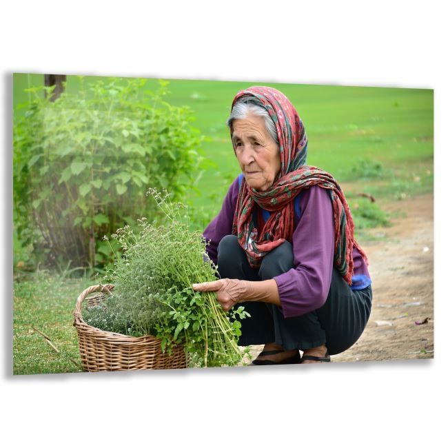 Türkiye%20Manzara%20Cam%20Tablo%20-%20Karışık%20-%20Yatay%20Motif%2001-441
