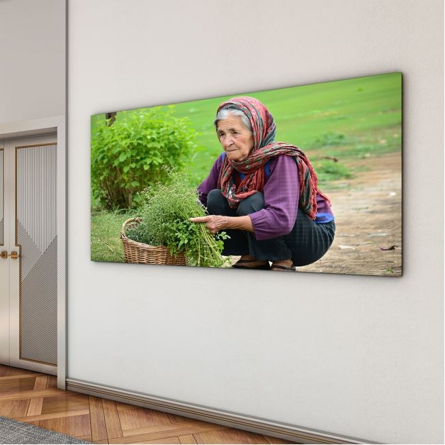 Türkiye%20Manzara%20Cam%20Tablo%20-%20Karışık%20-%20Yatay%20Motif%2001-441