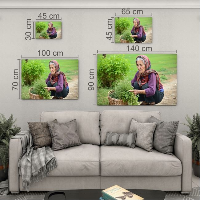 Türkiye%20Manzara%20Cam%20Tablo%20-%20Karışık%20-%20Yatay%20Motif%2001-441
