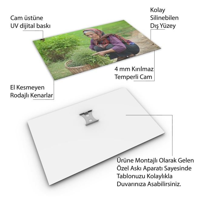 Türkiye%20Manzara%20Cam%20Tablo%20-%20Karışık%20-%20Yatay%20Motif%2001-441