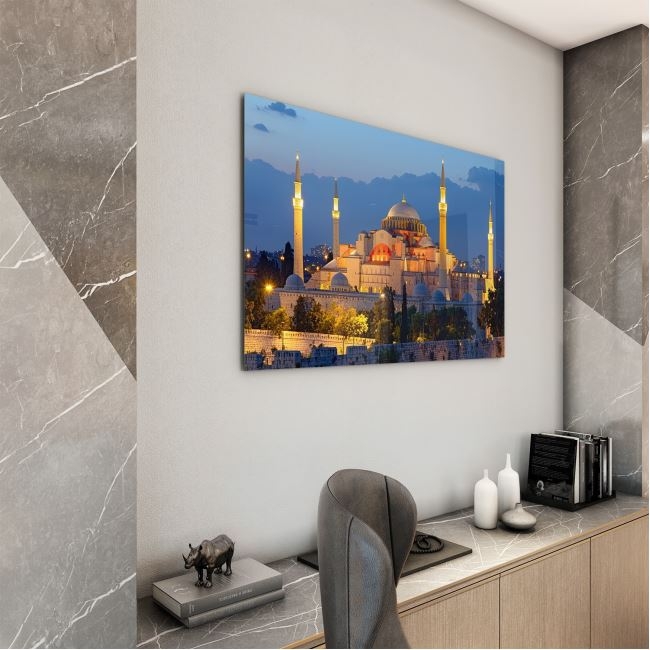 Türkiye%20Manzara%20Cam%20Tablo%20-%20Karışık%20-%20Yatay%20Motif%2001-442