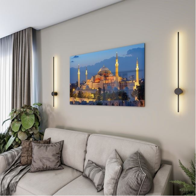 Türkiye%20Manzara%20Cam%20Tablo%20-%20Karışık%20-%20Yatay%20Motif%2001-442