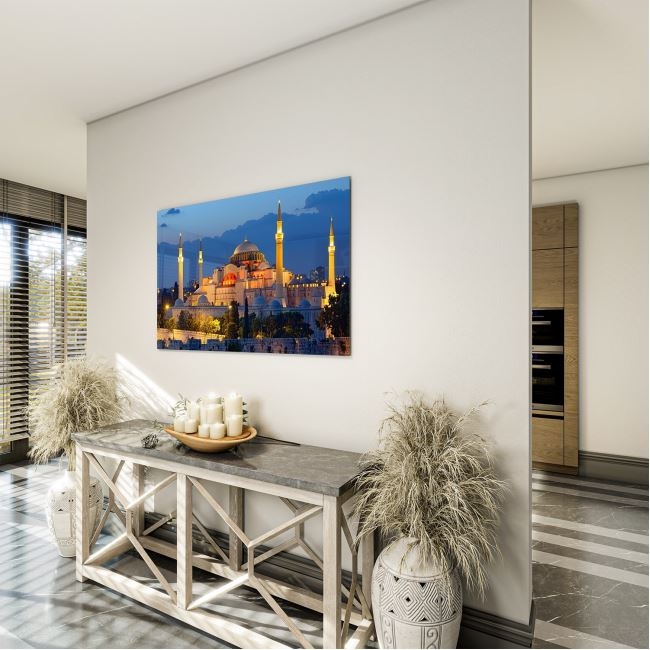 Türkiye%20Manzara%20Cam%20Tablo%20-%20Karışık%20-%20Yatay%20Motif%2001-442