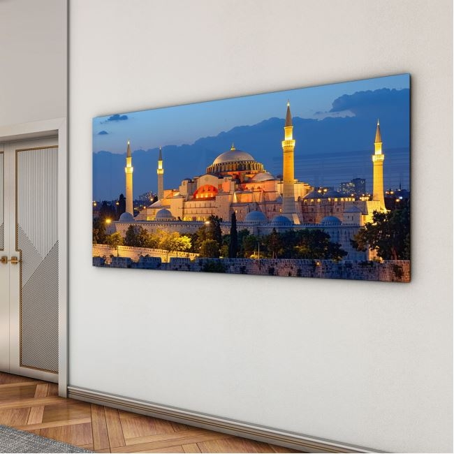 Türkiye%20Manzara%20Cam%20Tablo%20-%20Karışık%20-%20Yatay%20Motif%2001-442