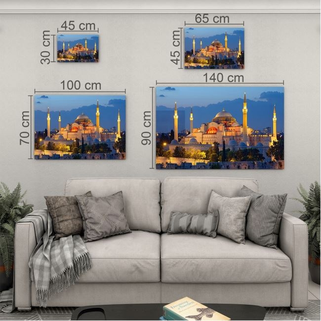 Türkiye%20Manzara%20Cam%20Tablo%20-%20Karışık%20-%20Yatay%20Motif%2001-442