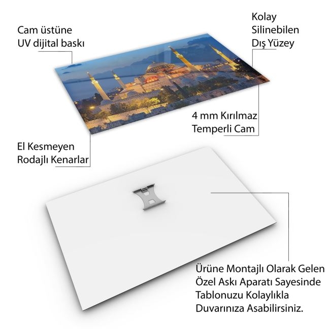 Türkiye%20Manzara%20Cam%20Tablo%20-%20Karışık%20-%20Yatay%20Motif%2001-442