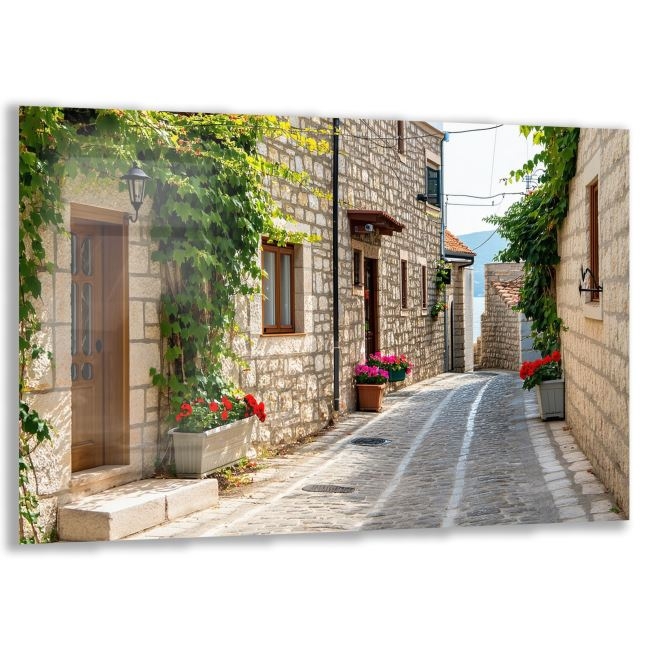 Türkiye%20Manzara%20Cam%20Tablo%20-%20Karışık%20-%20Yatay%20Motif%2001-443