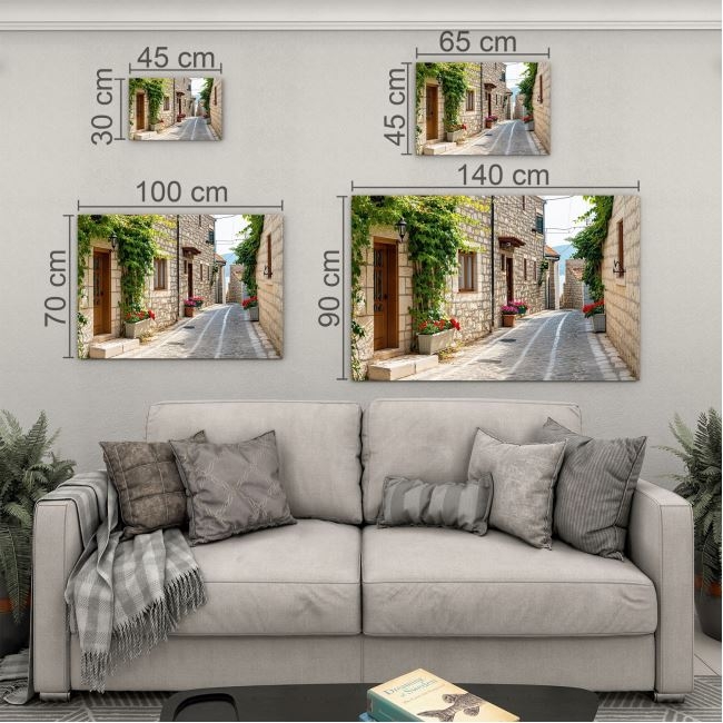 Türkiye%20Manzara%20Cam%20Tablo%20-%20Karışık%20-%20Yatay%20Motif%2001-443