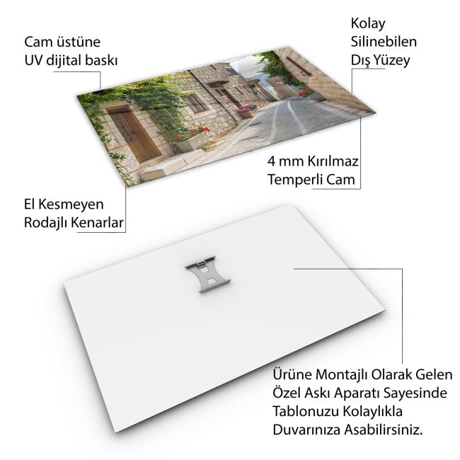 Türkiye%20Manzara%20Cam%20Tablo%20-%20Karışık%20-%20Yatay%20Motif%2001-443