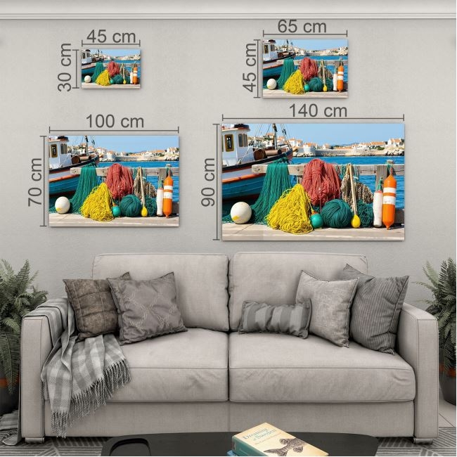 Türkiye%20Manzara%20Cam%20Tablo%20-%20Karışık%20-%20Yatay%20Motif%2001-444