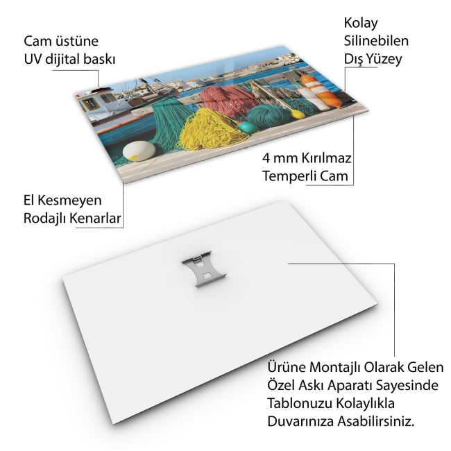 Türkiye%20Manzara%20Cam%20Tablo%20-%20Karışık%20-%20Yatay%20Motif%2001-444