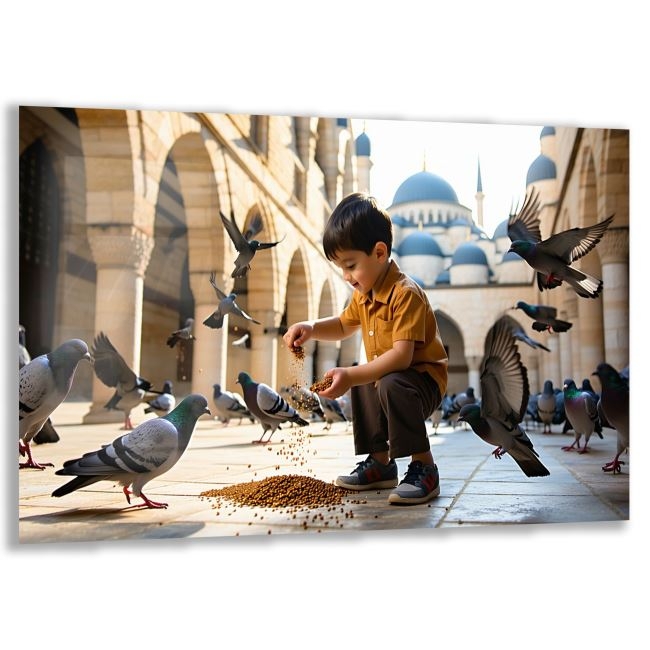 Türkiye%20Manzara%20Cam%20Tablo%20-%20Karışık%20-%20Yatay%20Motif%2001-446