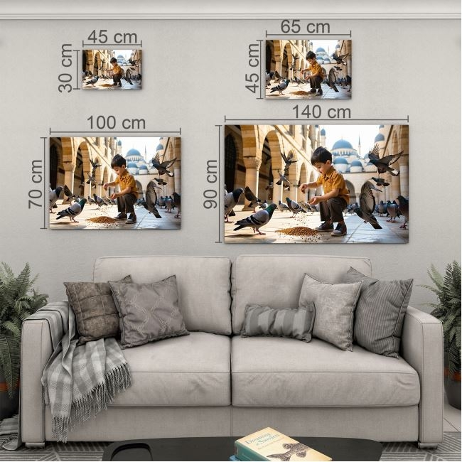Türkiye%20Manzara%20Cam%20Tablo%20-%20Karışık%20-%20Yatay%20Motif%2001-446