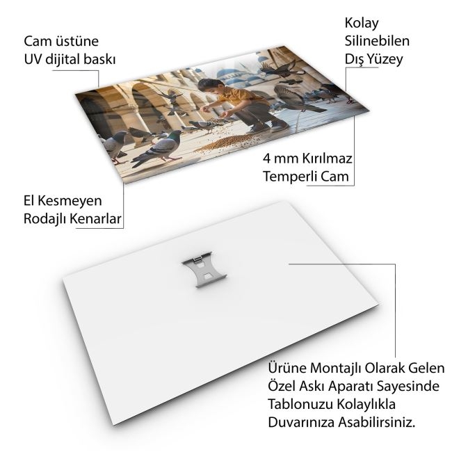 Türkiye%20Manzara%20Cam%20Tablo%20-%20Karışık%20-%20Yatay%20Motif%2001-446