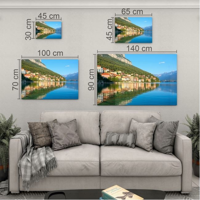 Türkiye%20Manzara%20Cam%20Tablo%20-%20Karışık%20-%20Yatay%20Motif%2001-447