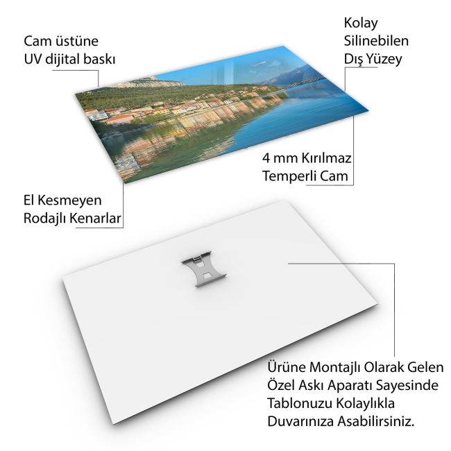 Türkiye%20Manzara%20Cam%20Tablo%20-%20Karışık%20-%20Yatay%20Motif%2001-447
