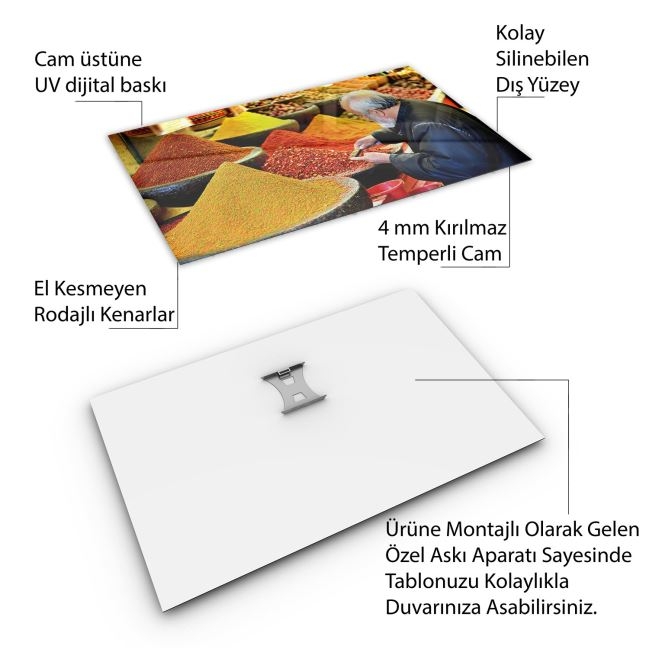Türkiye%20Manzara%20Cam%20Tablo%20-%20Karışık%20-%20Yatay%20Motif%2001-448