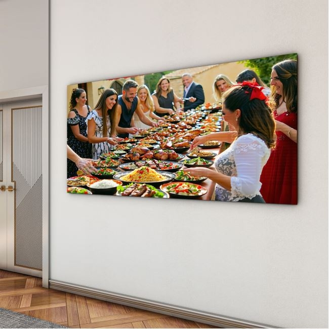 Türkiye%20Manzara%20Cam%20Tablo%20-%20Karışık%20-%20Yatay%20Motif%2001-449
