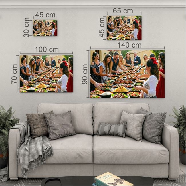 Türkiye%20Manzara%20Cam%20Tablo%20-%20Karışık%20-%20Yatay%20Motif%2001-449