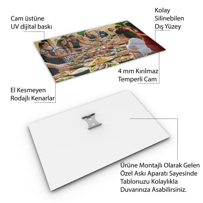 Türkiye%20Manzara%20Cam%20Tablo%20-%20Karışık%20-%20Yatay%20Motif%2001-449