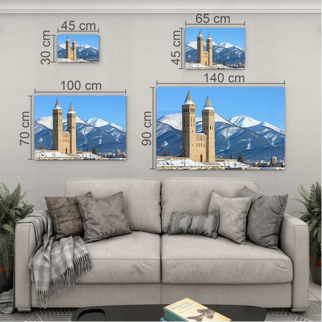 Türkiye%20Manzara%20Cam%20Tablo%20-%20Karışık%20-%20Yatay%20Motif%2001-450