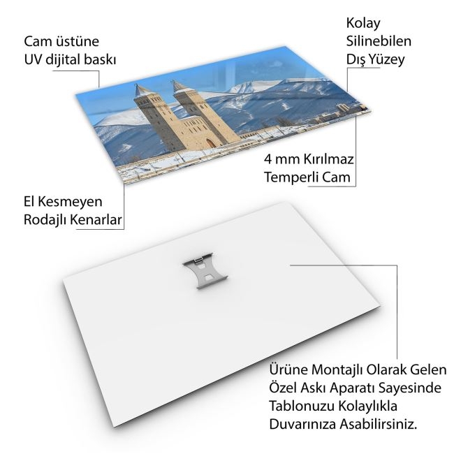 Türkiye%20Manzara%20Cam%20Tablo%20-%20Karışık%20-%20Yatay%20Motif%2001-450