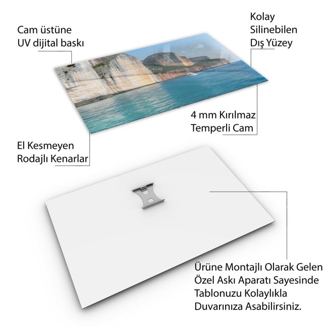Türkiye%20Manzara%20Cam%20Tablo%20-%20Karışık%20-%20Yatay%20Motif%2001-451