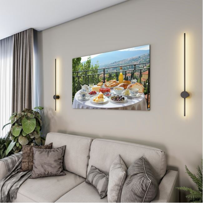 Türkiye%20Manzara%20Cam%20Tablo%20-%20Karışık%20-%20Yatay%20Motif%2001-454