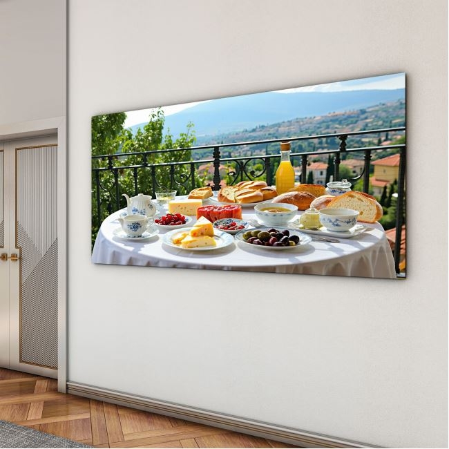 Türkiye%20Manzara%20Cam%20Tablo%20-%20Karışık%20-%20Yatay%20Motif%2001-454